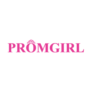 PromGirl Coupons and Promo Code