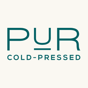 PUR Cold Pressed Juice Coupons and Promo Code