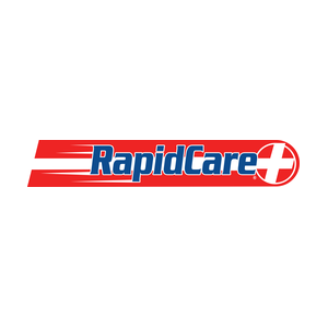 Rapid Care First Aid Coupons and Promo Code