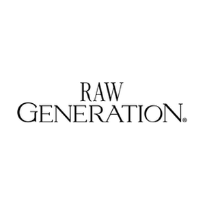 Raw Generation Coupons and Promo Code