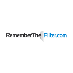 Remember The Filter Coupons and Promo Code