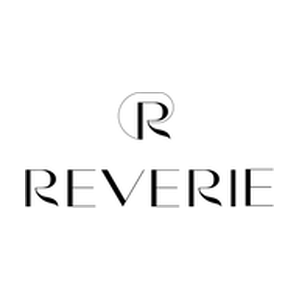 Reverie The Label Coupons and Promo Code