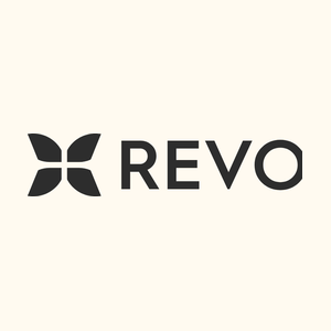 Revomadic Coupons and Promo Code