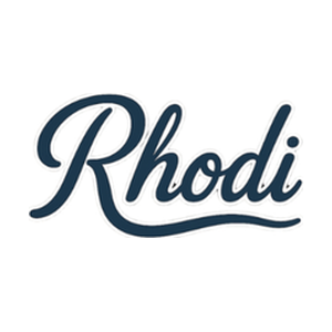 Rhodi Coupons and Promo Code