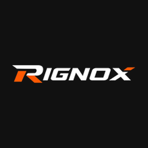 Rignox Coupons and Promo Code