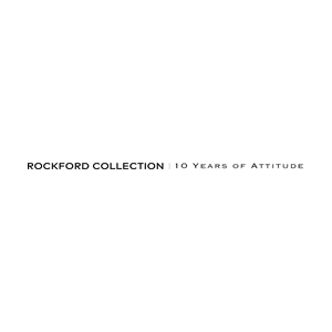 Rockford Collection Coupons and Promo Code