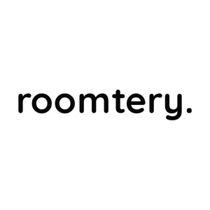 roomtery Coupons and Promo Code