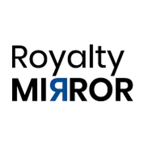 Royalty Mirror Coupons and Promo Code