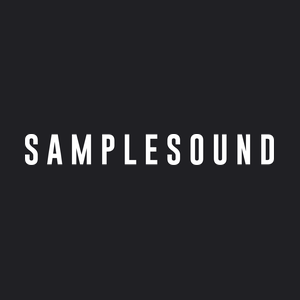 Samplesound Coupons and Promo Code
