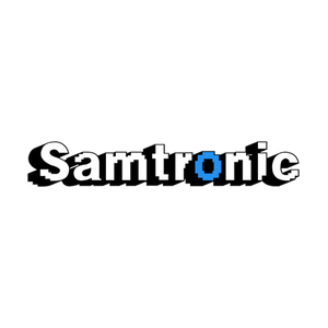 Samtronic Coupons and Promo Code