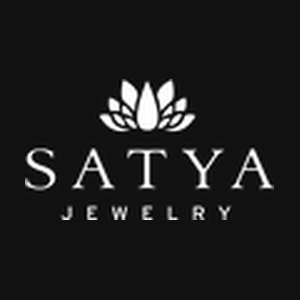 Satya Coupons and Promo Code
