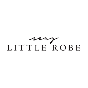 Sexy Little Robe Coupons and Promo Code