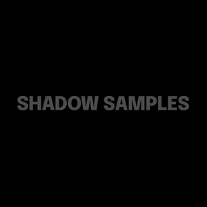 Shadow Samples Coupons and Promo Code