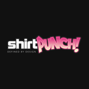 ShirtPunch Coupons and Promo Code