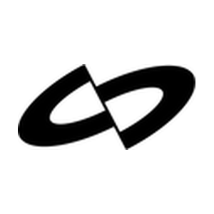 Shopinverse Coupons and Promo Code