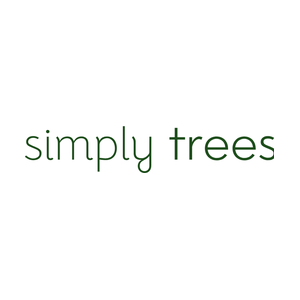 Simply Trees Coupons and Promo Code