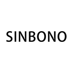 SINBONO Coupons and Promo Code