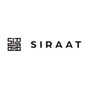 SiraatsKitchen Coupons and Promo Code