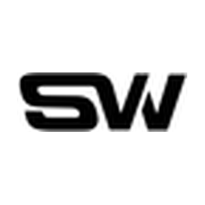 Slickwraps Coupons and Promo Code