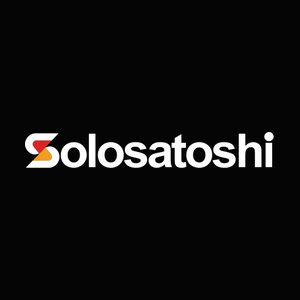 Solo Satoshi Coupons and Promo Code