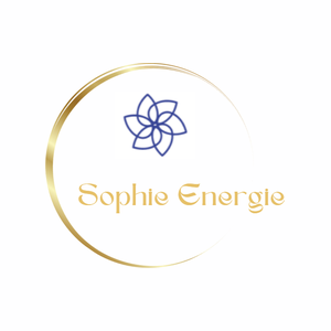 Sophie Energie Coupons and Promo Code