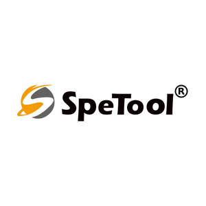 SpeTool Coupons and Promo Code