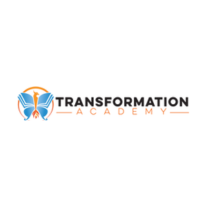 Transformation Academy Coupons and Promo Code