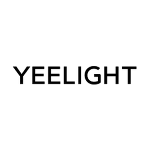 Yeelight Coupons and Promo Code