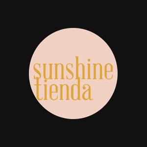 Sunshine Tienda Coupons and Promo Code