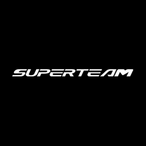 Superteam Wheels Coupons and Promo Code