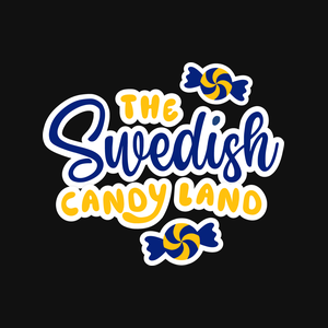 Swedish Candy Land Coupons and Promo Code
