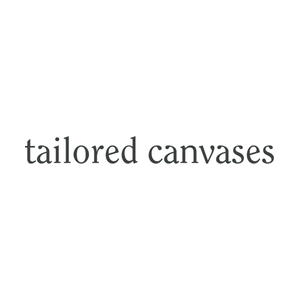 Tailored Canvases Coupons and Promo Code