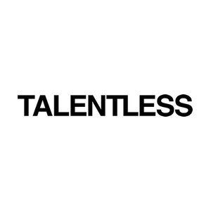 Talentless Coupons and Promo Code