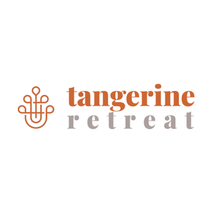 Tangerine Retreat Coupons and Promo Code