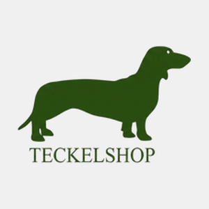 Teckelshop Coupons and Promo Code
