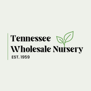 Tennessee Wholesale Nursery Coupons and Promo Code