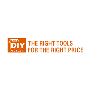 The DIY Outlet Coupons and Promo Code