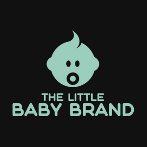 The Little Baby Brand Coupons and Promo Code