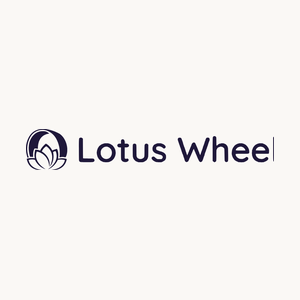 Lotus Wheel Coupons and Promo Code