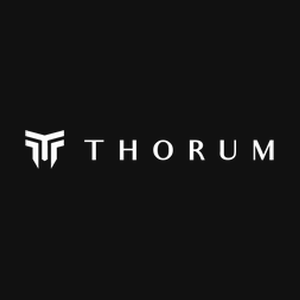 Thorum Coupons and Promo Code