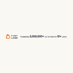 Tiny Land Coupons and Promo Code
