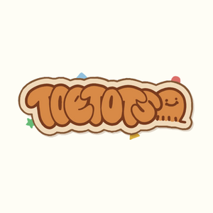 TOETOTS Coupons and Promo Code