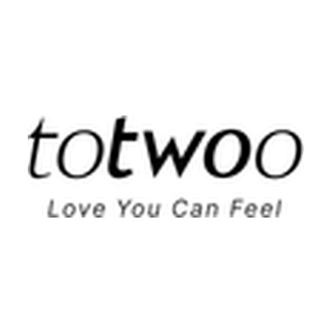 totwoo Coupons and Promo Code