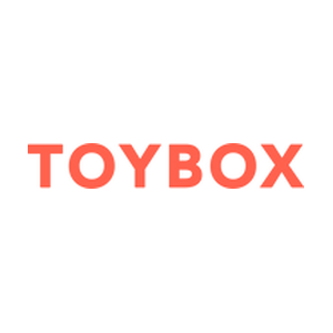 Toybox Labs Coupons and Promo Code