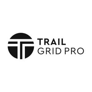 Trail Grid Pro Coupons and Promo Code
