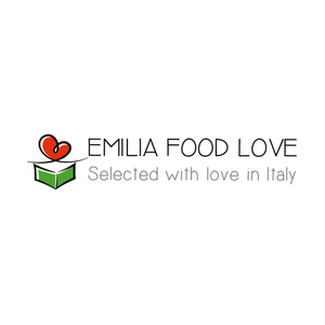 EMILIA FOOD LOVE Coupons and Promo Code