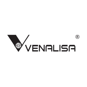 Venalisa Coupons and Promo Code