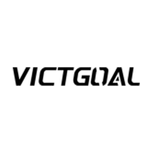 VICTGOAL Coupons and Promo Code
