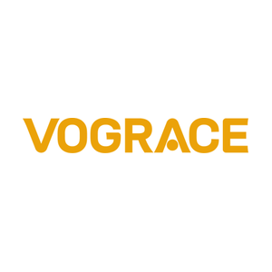 VOGRACE Coupons and Promo Code