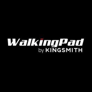 WalkingPad Coupons and Promo Code